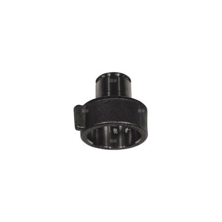 Uszczelka DE and NDE-end Siemens 160