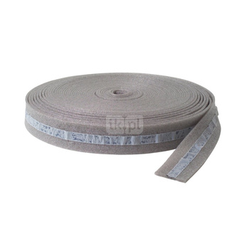 Dylatacja obwodowa SpeedUp™, opakowanie 50mb