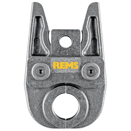 Cęgi zaciskowe KI 32