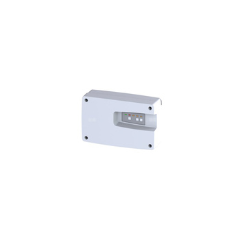Sterownik Basic Duo 230V