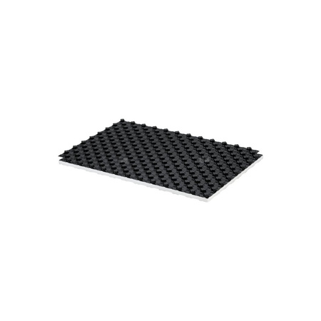 Płyta do ogrzewania podłogowego VIEGA 1227 EPS fi15-17mm / 30x880x1348mm