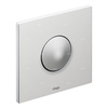 Zestaw wyposażeniowy 83152 Visign for Style10
