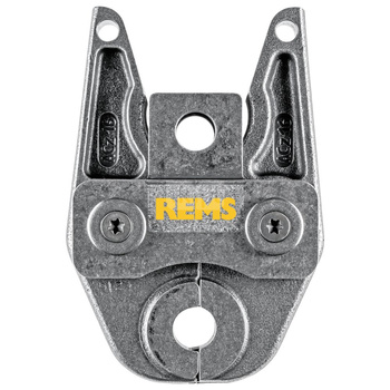 Cęgi zaciskowe ACz 16*