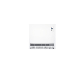 Piec akumulacyjny STIEBEL ELTRON SHS 1200