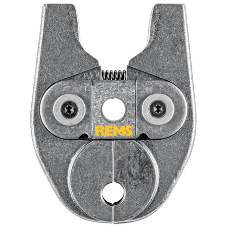 Cęgi zaciskowe Mini H 12