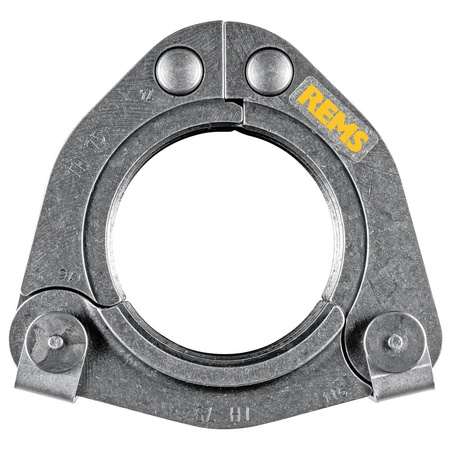 Pierścień zac. THz 75 (PR-3B) ->Cęga pośrednia niezbędna