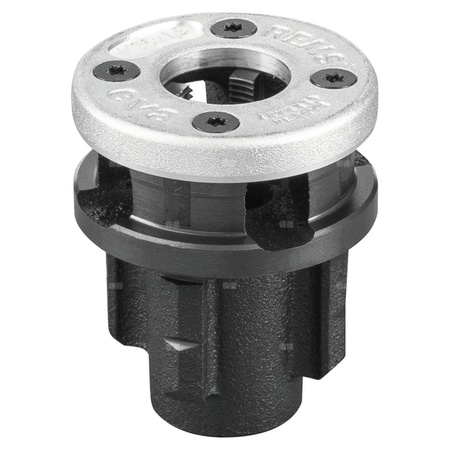 Głowica-szybkowymienna M 20 x 1,5