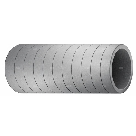 Rura 1m ADR 125 HEATPEX ARIA ADURO 