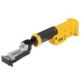 REMS Hydro-Swing 22V Napęd