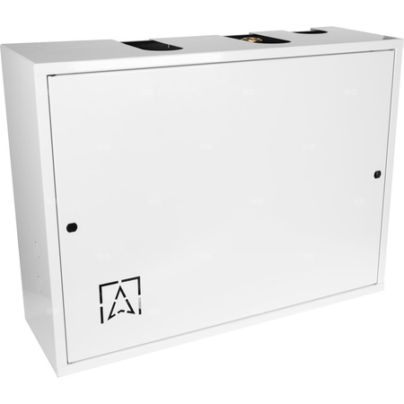 Moduł hydrauliczny do pomp ciepła AMB 900, z grzałką zanurzeniową 9 kW, zaworem przełączającym AZV, separatorem zanieczyszczeń ADS 181, przyłącza G11/4''