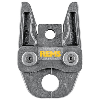 Cęgi zaciskowe RFz 25