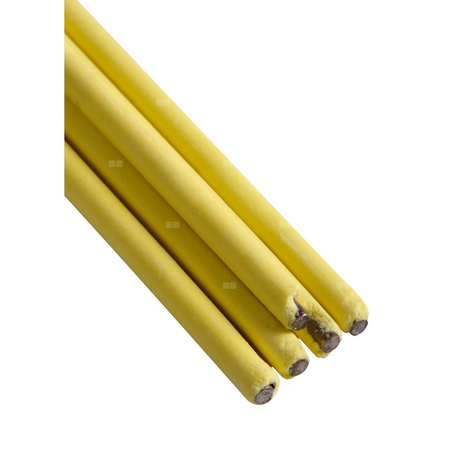 ROLOT S45 CuU Hartlot Ag 145, zgodnie z ISO 17672, przepływ średni-umh., 100 g