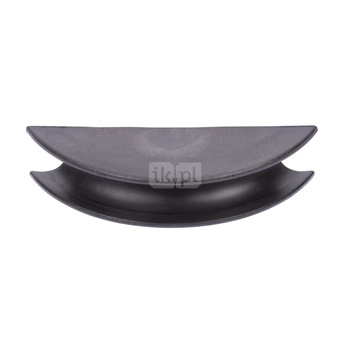 Segment gnący dla TB MAXI, MSR, 26 mm