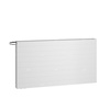 Kermi ściana grzewcza HHV22 700x122x3200 pozioma,RAL9016,6bar,z osłoną,prawa,L540
