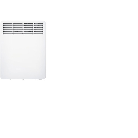 Konwektor STIEBEL ELTRON CWM 500 U