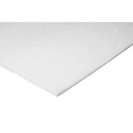 Płyta K-FLEX K-FONIK FIBER P - 10 × 1000 × 2000 mm - [32]