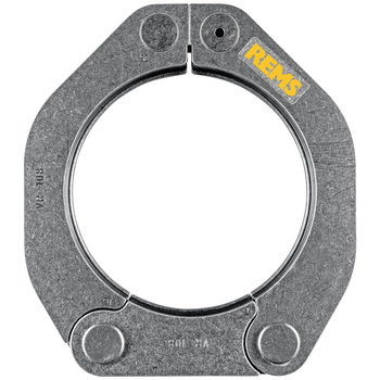 Pierścień zac. VR 108 (PR-3B) ->Cęga pośrednia niezbędna