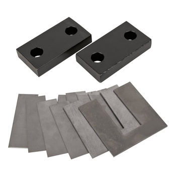 KIT-podkładka pompy H110-KTL