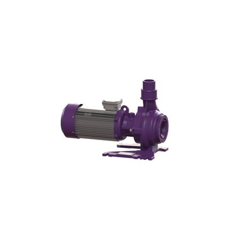 KESSEL-Pompa do separatrów 3,0kW