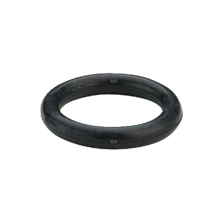 O-ring VIEGA 2289 guma (EPDM), 20.8 mm x 18.2 mm / 2.6 mm