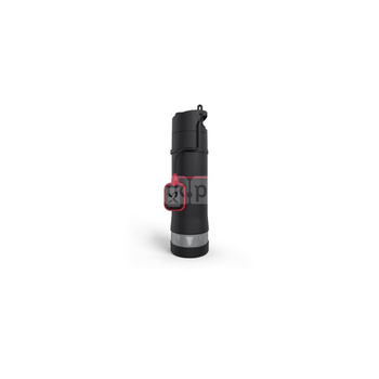 Pompa zatpialna z pływakiem SBA 3-45 A 230V 50Hz 15m Schuko, GAS