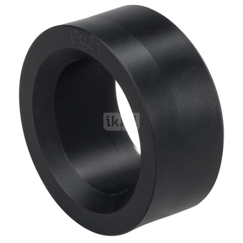 Gniazdo prowadzące fi 28,6 mm Pg 21 do gł. do narz. 731200