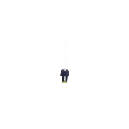 Wymienna głowica CAPBs sens TK30 - czujnik temperatury cieczy, L 130 mm, fi1,5 mm