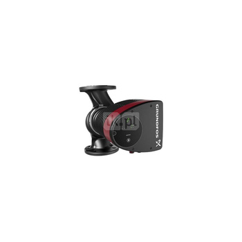 Kontroler GRUNDFOS DIS-D 1-D W-G elektr. do pomp