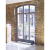 Grzejnik konwektorowy ZEHNDER Stana, wym. 150 x 900 mm, kolor biały, moc 893 W
