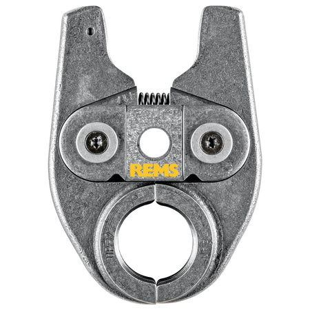 Cęgi zaciskowe Mini UP 32