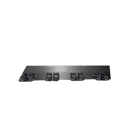 Kermi x-net Taśma economic10 szt. w op., łączna dł. = 9,1 m