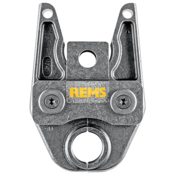 Cęgi zaciskowe U 26* (C 26)