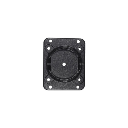 Płyta podstawy CRN 32