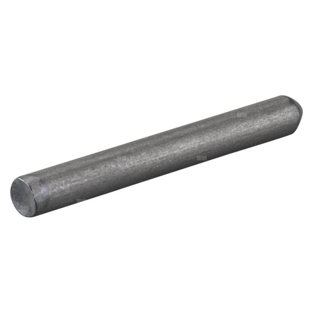 Kołek ustalający REMS