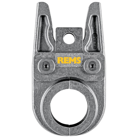 Cęgi zaciskowe VRX 50