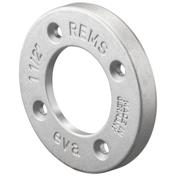 Pokrywa R 1 1/2 REMS