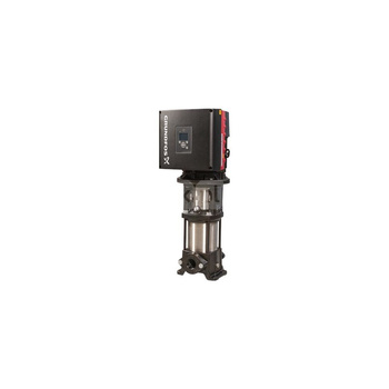 Pompa pionowa wielostopniowa odśrodkowa CRE1-6 A-A-A-E-HQQE 1x200-240 60HZ
