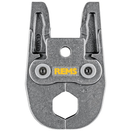 Cęgi zaciskowe Mini VUS 1''