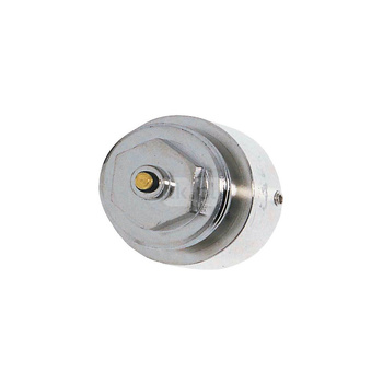 Adapter do zaworów Vaillant