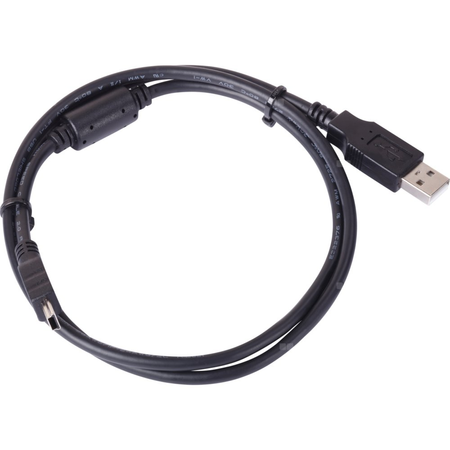 ROCAM 4 Plus - kabel 65 m, głowica kamery 40 mm