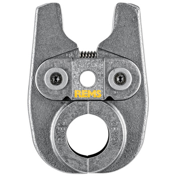 Cęgi zaciskowe Mini VRX 32