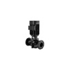 Jednostopniowa pompa In-line TP 50-120/2 A-F-A-BQQE-FW1