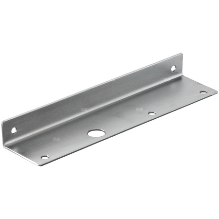 Uchwyt mocujący prawy REMS