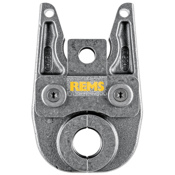 Cęgi zaciskowe TH 25 LK