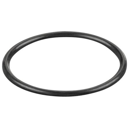 Oring - pierścień uszczelniający