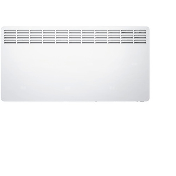 Konwektor STIEBEL ELTRON CWM 2500 U