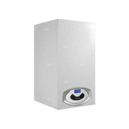 Kocioł kondensaycjny GENUS PREMIUM EVO HP 100KW EU