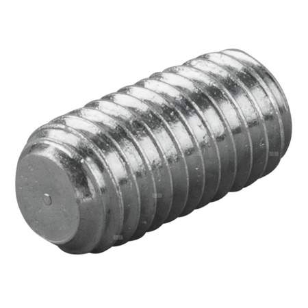 Kołek gwintowany M 8 x 16 45H z gniazdem sześciokątnym REMS