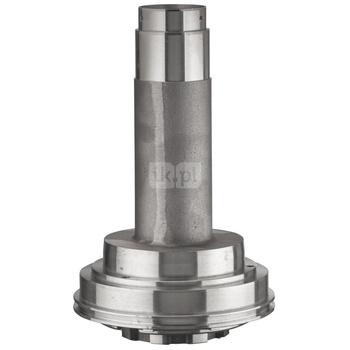 Piasta, akcesorium do narzędzi REMS (846103A)