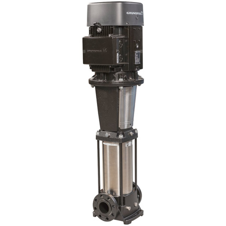 Pompa CR45-1 A-F-A-E-HQQE 3x400D 50 HZ